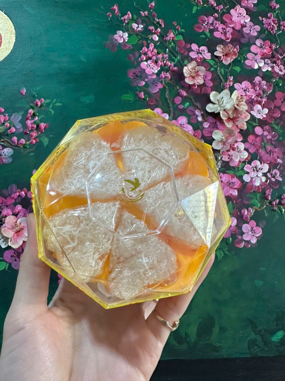 Yến Baby 50gr — ảnh nhỏ 3
