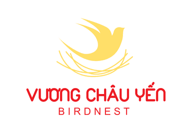 Vương Châu Yến