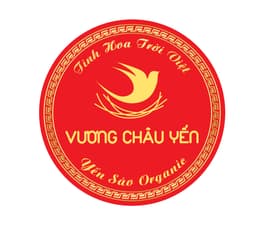 Vương Châu Yến