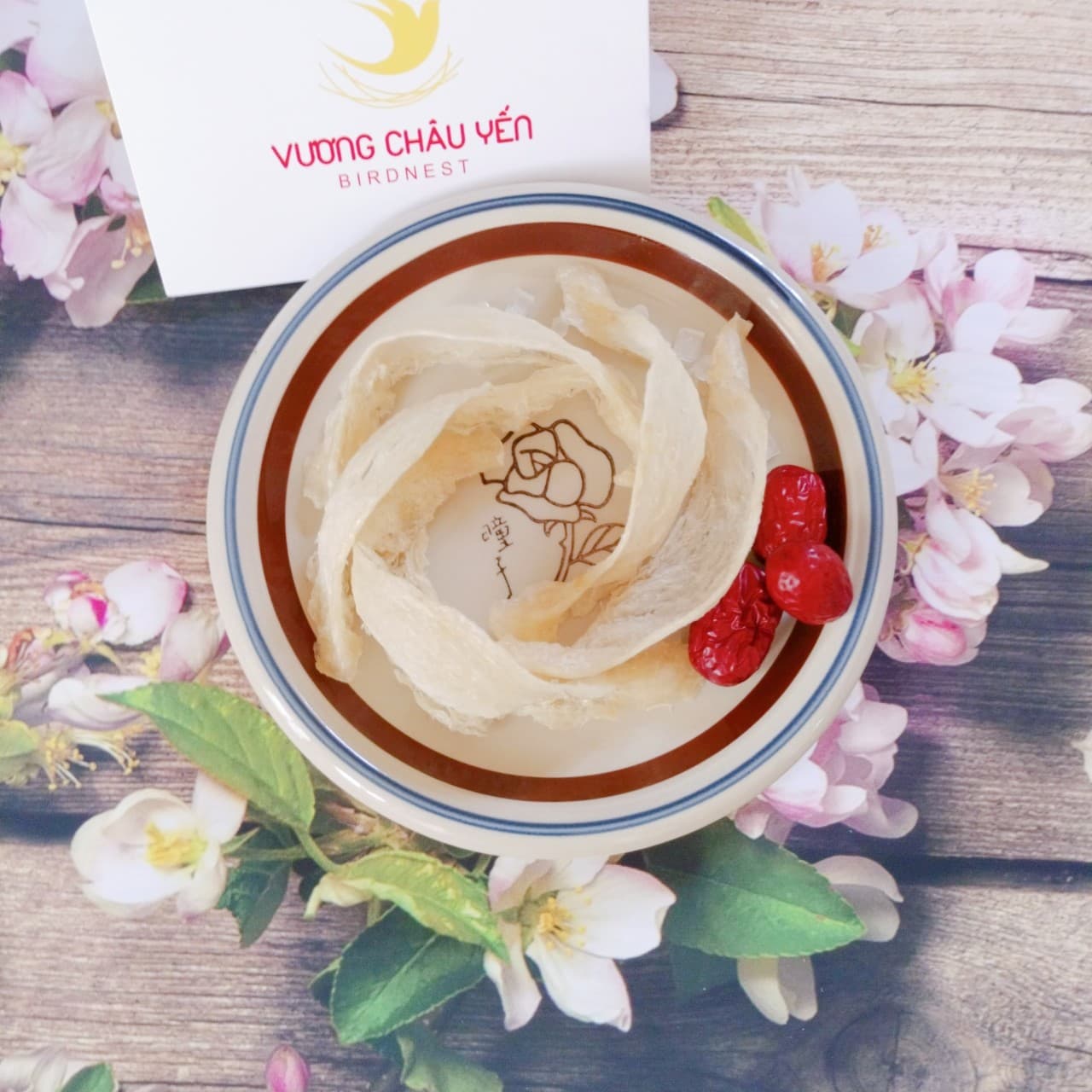 Chim Yến Làm Tổ Như Thế Nào? Bí Ẩn Của Loài Tạo Ra Vàng Trắng
