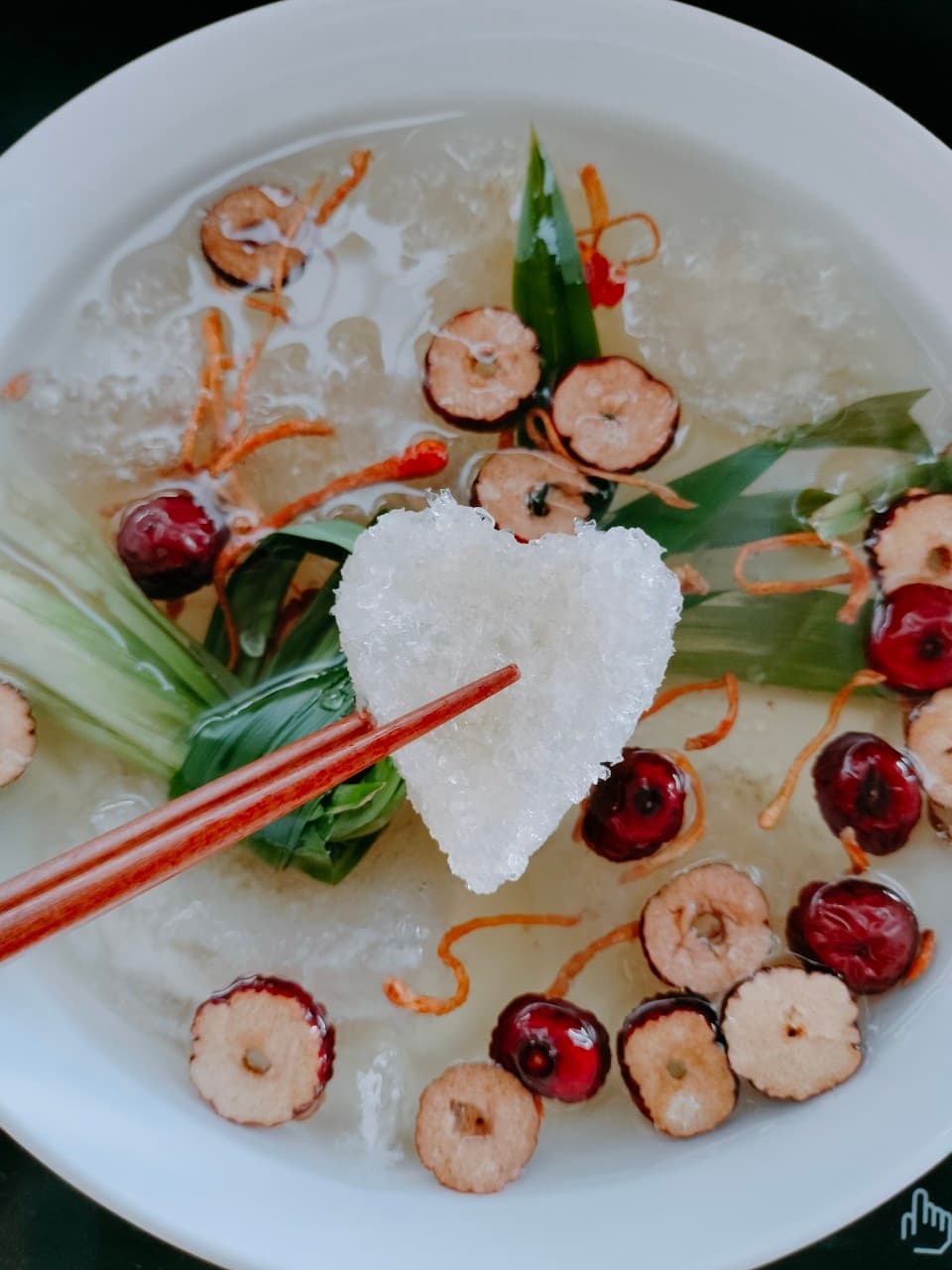 Tác Dụng Của Yến Sào — Khoa Học Nói Gì?