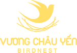 Vương Châu Yến