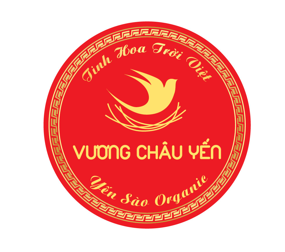 Vương Châu Yến