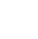 zalo